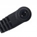 מטען מקורי לשואב שוטף Tineco Floor One S7