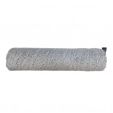 Genuine Brush Roller for Tineco Floor One S3 Wet/Dry Vacuum (9FWBR031100)