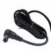 מטען מקורי Tineco 9FWPA0312DE לשואב שוטף