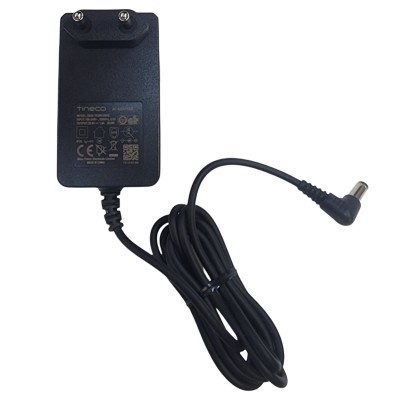 מטען מקורי Tineco 9FWPA0312DE לשואב שוטף