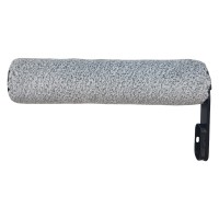 מברשת רולר מקורית לשואב שוטף Tineco Floor One S5 (9SWBR110000)