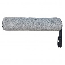 Genuine Brush Roller for Tineco Floor One S5 Series (9SWBR110000)