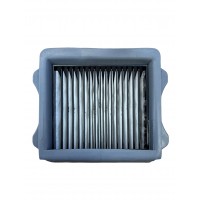 פילטר לשואב שוטף Tineco S3 / S5