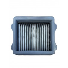 פילטר לשואב שוטף Tineco S3 / S5