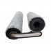 Genuine Accessory Kit for Tineco Floor One S5 Combo