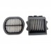 Genuine Accessory Kit for Tineco Floor One S5 Combo