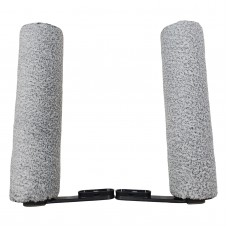 Genuine Accessory Kit for Tineco Floor One S5 Combo