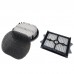 Genuine Accessory Kit for Tineco Floor One S5 Combo