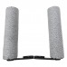 Genuine Accessory Kit for Tineco Floor One S5 Combo