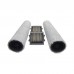 קיט אביזרים מקורי לשואב שוטף Tineco סדרות Stretch ו-S9 (זוג מברשות + זוג פילטרים)