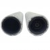 קיט אביזרים מקורי לשואב שוטף Tineco סדרות Stretch ו-S9 (זוג מברשות + זוג פילטרים)