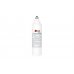 LT800P LG Refrigerator Water Filter