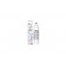 LT800P LG Refrigerator Water Filter