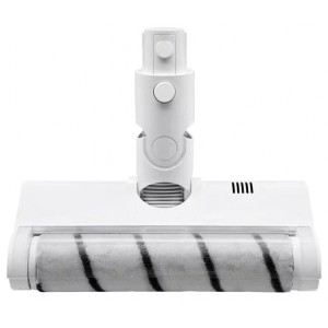 Genuine Xiaomi C1 / K10 Cordless Vacuum Soft Fluffy Cleaner Head