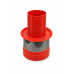 Cyclone filter C015550074200 for Xiaomi G20LITE cordless vacuum cleaner