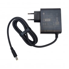 מטען מקורי לשואב אבק אלחוטי Xiaomi G20MAX