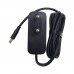 מטען מקורי לשואב אבק אלחוטי Xiaomi G20MAX