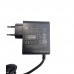 מטען מקורי לשואב אבק אלחוטי Xiaomi G20MAX