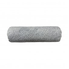 Roller for Xiaomi W10 Pro Wet & Dry Vacuum