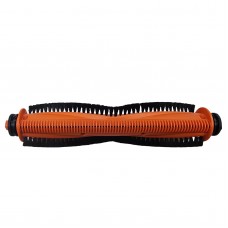 Hair-Cutting Brush for Xiaomi Robot Vacuum X20 Max
