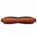 Hair-Cutting Brush for Xiaomi Robot Vacuum X20 Max