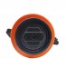 Hair-Cutting Brush for Xiaomi Robot Vacuum X20 Max