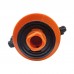 Hair-Cutting Brush for Xiaomi Robot Vacuum X20 Max