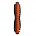 Hair-Cutting Brush for Xiaomi Robot Vacuum X20 Max