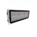 פילטר (מסנן) HEPA לשואב רובוטי שיאומי X20 MAX / X20 PRO 
