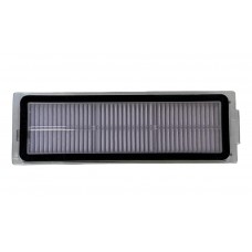 פילטר (מסנן) HEPA לשואב רובוטי שיאומי X20 MAX / X20 PRO 