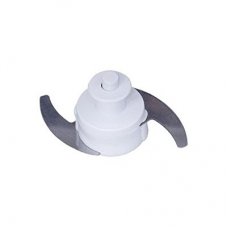 סכין פלדה לקוצץ Moulinex Moulinette  (A10B02)