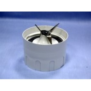 Blade Base Assembly - Includes the Seal