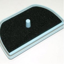 Motor filter for vacuum cleaner LG ADQ73393602