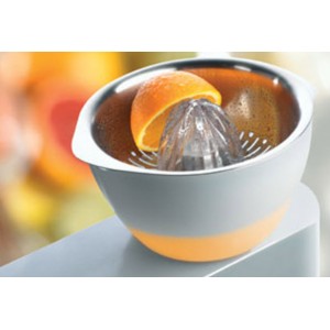Kenwood AT312 Citrus Press Attachment