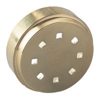 Насадка для приготовления спагетти куадри AT910006