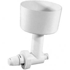 Grain Mill AT941A For Kenwood Mixer