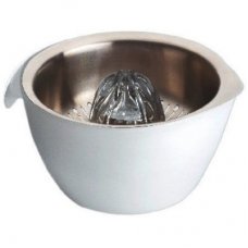 Kenwood Chef citrus juicer attachment AT960