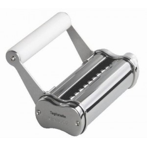 Насадка Kenwood KAX971ME для пасты Tagliatelle Насадка Kenwood KAX971ME для пасты Tagliatelle