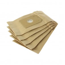 Siemens Bosch Arriva Type K Paper Dust Bags Siemens Bosch Arriva Type K Paper Dust Bags