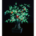 LED Bonsai Fruit Tree - 61