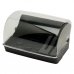 Magimix Blade & Disc Storage Box Original 17374