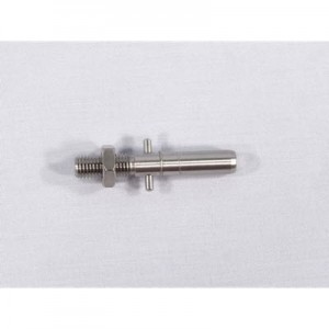 Kenwood Chef Beater Shaft KW711986 Kenwood Chef Beater Shaft KW711986