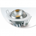 Calla - Round Spot Light 3W