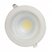 Camomile 2 - Round Down Light 10W