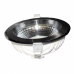Camomile 2 - Round Down Light 10W