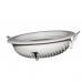 Camomile 2 - Round Down Light 30W