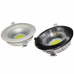 Camomile 2 - Round Down Light 8W
