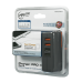 ARCTIC Charger Charger PRO 4 Rev.2 4-Port/2xApple/2xUniversal