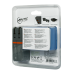 ARCTIC Charger Charger PRO 4 Rev.2 4-Port/2xApple/2xUniversal