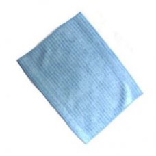 LG RoboKing Vacuum Mop Pad VR6270